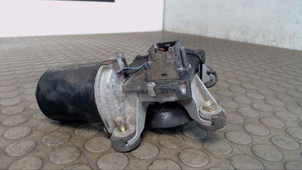 Foto: SCHEIBENWISCHERMOTOR VORN eines Daihatsu Cuore 1.0 GL