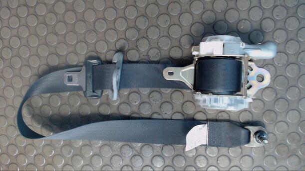 Foto: SICHERHEITSGURT VORNE RECHTS (4/ 5-TÜRER) eines Daihatsu Cuore 1.0 GL