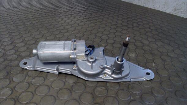 Foto: SCHEIBENWISCHERMOTOR HINTEN eines Daihatsu Cuore 1.0 GL