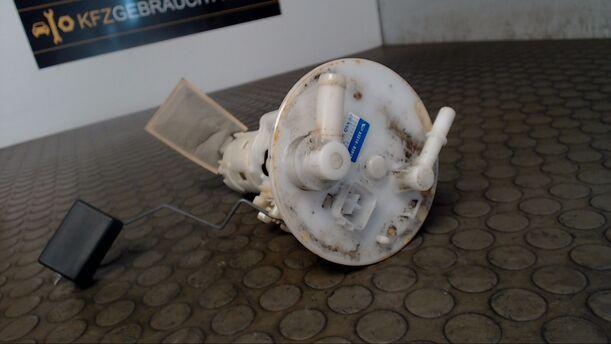 Foto: KRAFTSTOFFPUMPE eines Daihatsu Cuore 1.0 GL