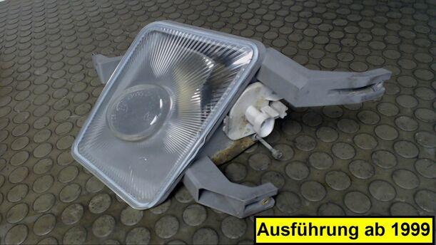Foto: NEBELSCHEINWERFER LINKS eines Opel Vectra 1.8 Caravan GL