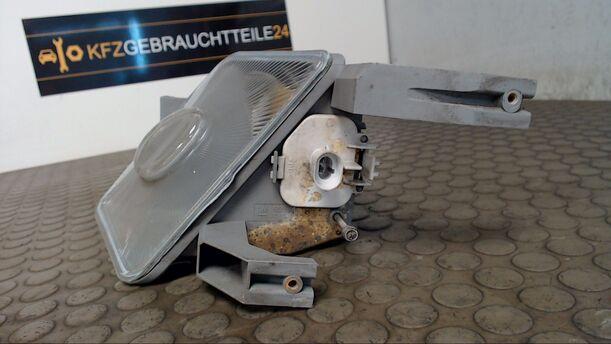Foto: NEBELSCHEINWERFER LINKS eines Opel Vectra 1.8 Caravan GL