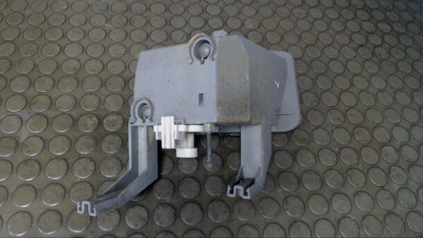 Foto: NEBELSCHEINWERFER LINKS eines Opel Vectra 1.8 Caravan GL
