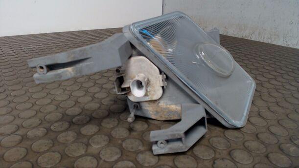 Foto: NEBELSCHEINWERFER RECHTS eines Opel Vectra 1.8 Caravan GL