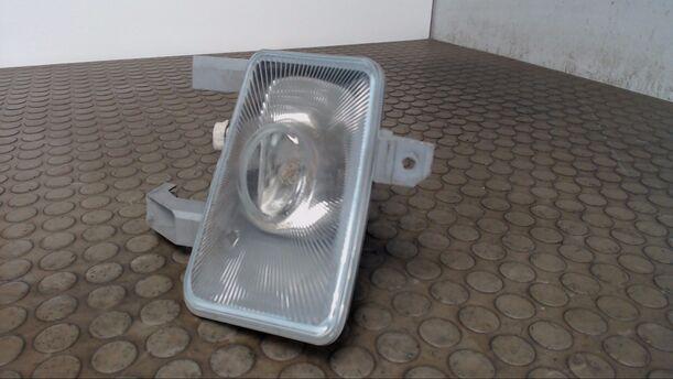 Foto: NEBELSCHEINWERFER RECHTS eines Opel Vectra 1.8 Caravan GL