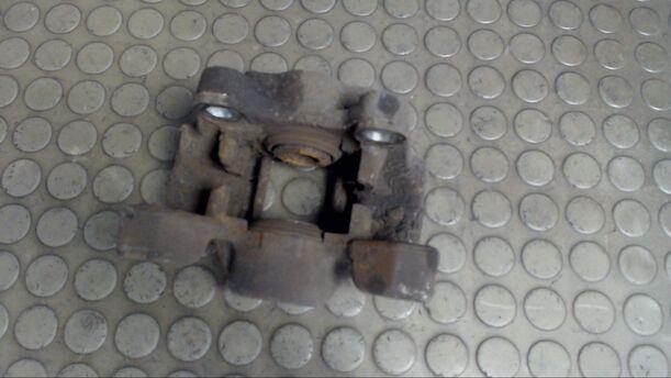 Foto: BREMSSATTEL HINTEN LINKS eines Opel Vectra 1.8 Caravan GL