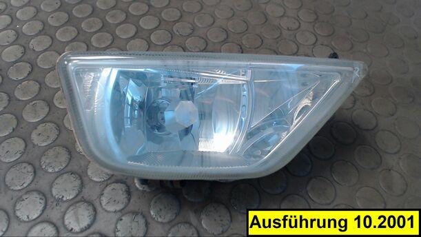 Foto: NEBELSCHEINWERFER RECHTS eines Ford Focus Turnier GL
