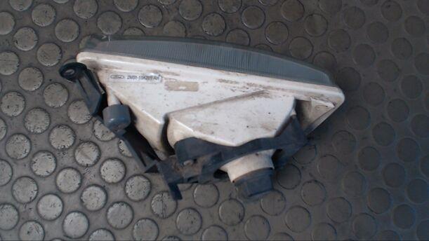 Foto: NEBELSCHEINWERFER RECHTS eines Ford Focus Turnier GL