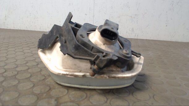 Foto: NEBELSCHEINWERFER RECHTS eines Ford Focus Turnier GL
