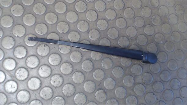 Foto: SCHEIBENWISCHERARM HINTEN eines Ford Focus Turnier GL