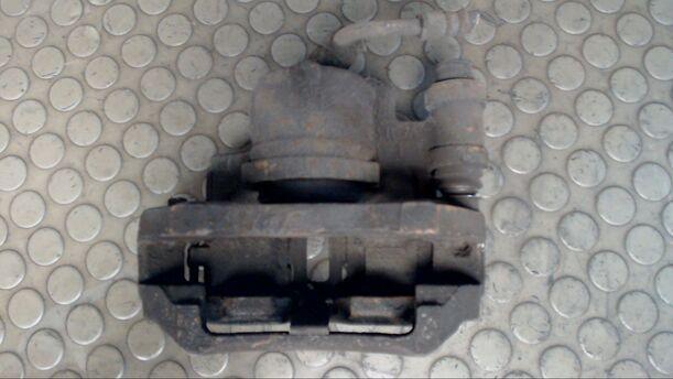 Foto: BREMSSATTEL VORN RECHTS eines Ford Escort 16V GL