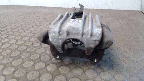 Foto: BREMSSATTEL HINTEN LINKS eines Skoda Superb 1,9 TDI GL