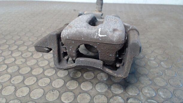 Foto: BREMSSATTEL HINTEN LINKS eines VW Caddy 1.9 TDI Eco