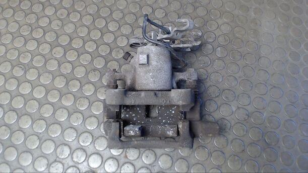Foto: BREMSSATTEL HINTEN LINKS eines VW Caddy 1.9 TDI Eco