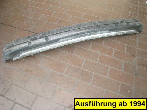Foto: VERSTÄRKUNG / TRÄGER VORN eines Volvo 850 TDI GL