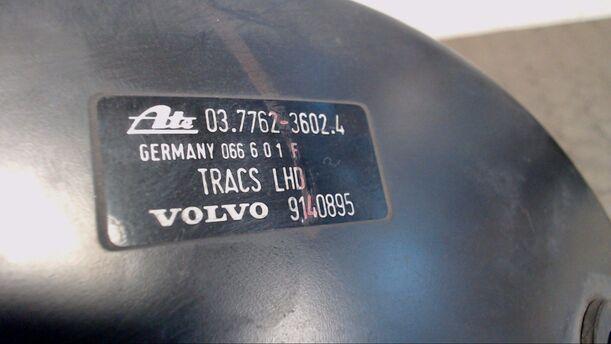 Foto: BREMSKRAFTVERSTÄRKER eines Volvo 850 TDI GL