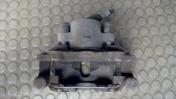 Foto: BREMSSATTEL VORN LINKS eines Volvo 850 TDI GL