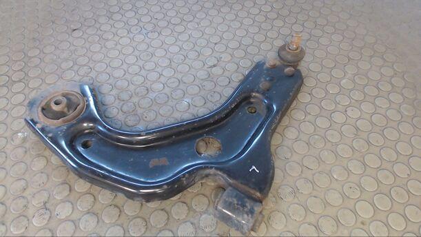 Foto: QUERLENKER VORN LINKS eines Ford Fiesta GL