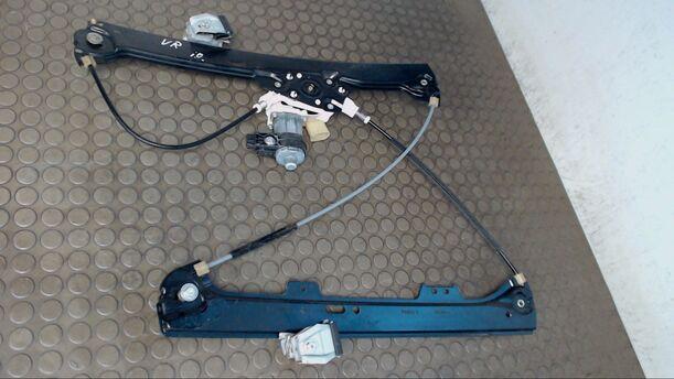 Foto: FENSTERHEBER ELEKTRISCH VORN RECHTS eines BMW 535d Touring GL