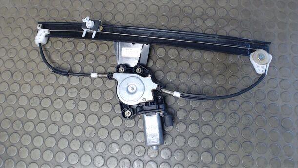 Foto: FENSTERHEBER VORNE LINKS eines Fiat Doblo 1.9 JTD GL