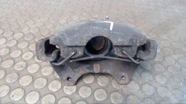 Foto: BREMSSATTEL VORNE LINKS eines Fiat Doblo 1.9 JTD GL