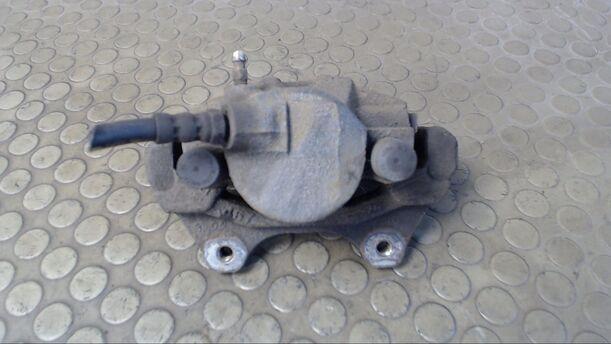 Foto: BREMSSATTEL VORNE LINKS eines Fiat Doblo 1.9 JTD GL