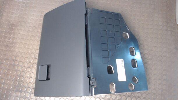 Foto: HANDSCHUHFACH eines Opel Vectra 1.9 CDTI Conceptline
