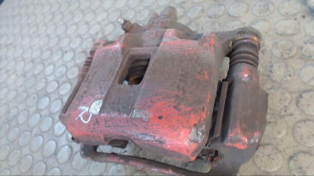 Foto: BREMSSATTEL VORN RECHTS eines Honda Civic 1.5i GL