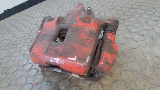 Foto: BREMSSATTEL VORN LINKS eines Honda Civic 1.5i GL