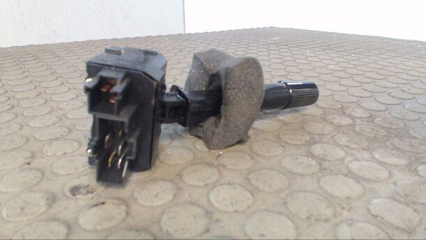 Foto: BLINKSCHALTER/KOMBISCHALTER eines Honda Civic 1.5i GL