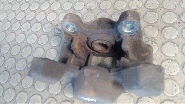Foto: BREMSSATTEL HINTEN RECHTS eines Opel Vectra 1.8 GL