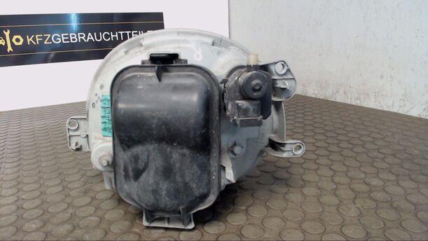 Foto: SCHEINWERFER RECHTS eines Renault Twingo 1.2 GL