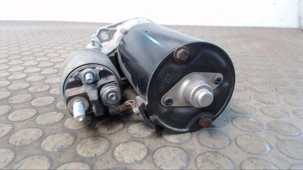 Foto: ANLASSER / STARTER BOSCH eines Mercedes-Benz A 180 CDI GL