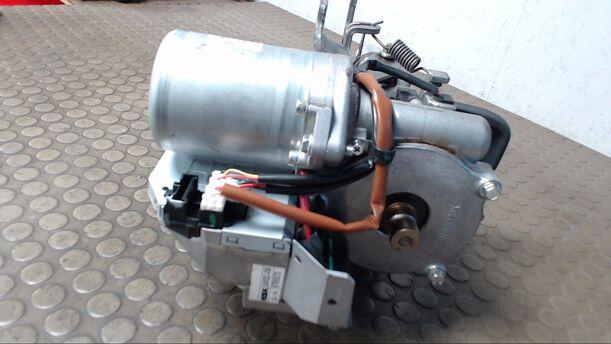 Foto: LENKSÄULE / LENKSPINDEL ELEKTRISCH eines Renault Scenic 1.9 dCi FAP GL