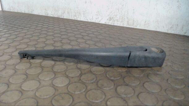 Foto: SCHEIBENWISCHERARM HINTEN eines Peugeot 206 SW 75 GL