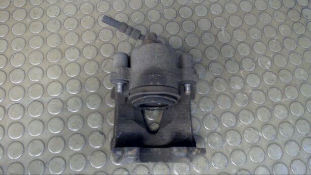 Foto: BREMSSATTEL VORN LINKS eines VW Polo 1.4 TDI GL