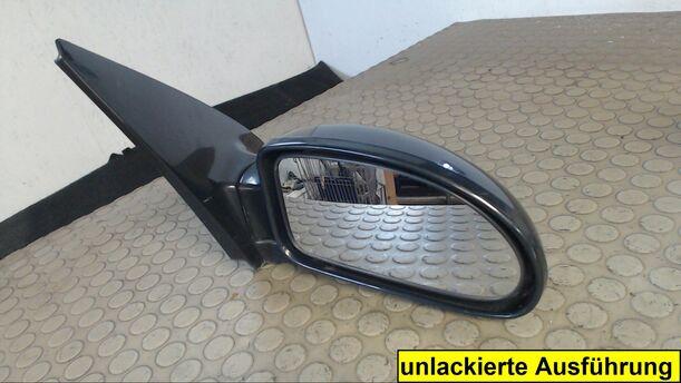 Foto: AUSSENSPIEGEL MECH. VERSTELLB RECHTS eines Ford Focus Turnier GL