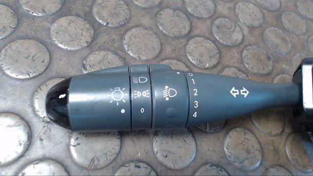 Foto: BLINKSCHALTER/KOMBISCHALTER L eines Smart smart forfour cdi GL