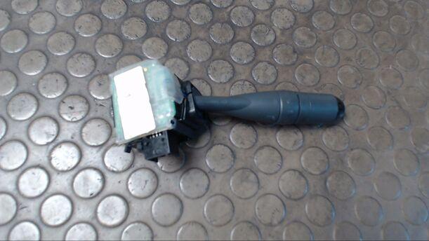 Foto: BLINKSCHALTER/KOMBISCHALTER L eines Smart smart forfour cdi GL