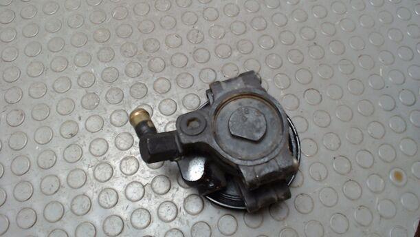 Foto: PUMPE SERVOLENKUNG eines Ford Focus Turnier DI XL