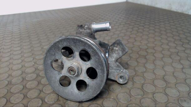 Foto: PUMPE SERVOLENKUNG eines Honda Civic 1.4i GL
