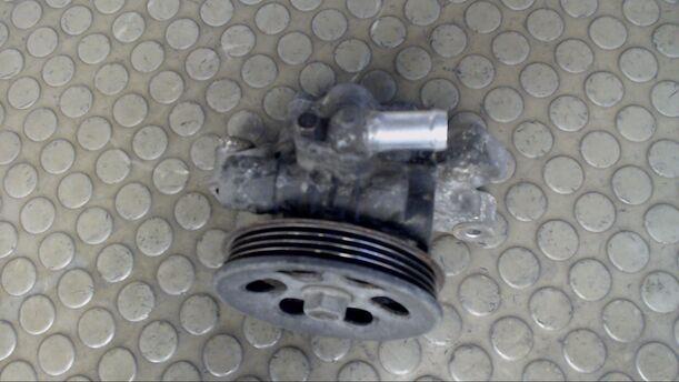 Foto: PUMPE SERVOLENKUNG eines Honda Civic 1.4i GL