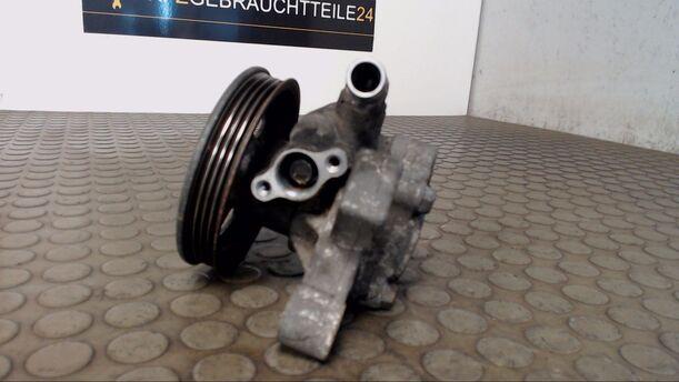 Foto: PUMPE SERVOLENKUNG eines Honda Civic 1.4i GL