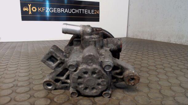 Foto: PUMPE SERVOLENKUNG eines Honda Civic 1.4i GL