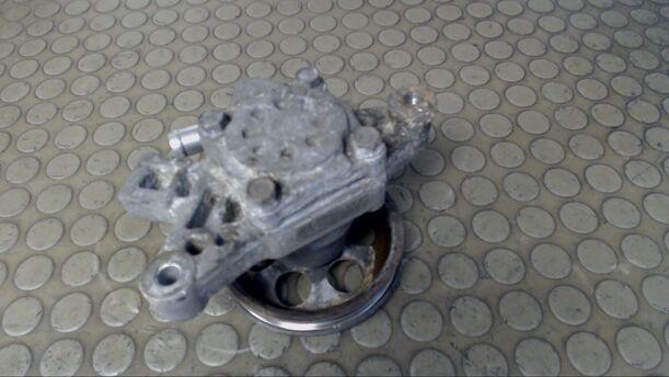 Foto: PUMPE SERVOLENKUNG eines Honda Civic 1.4i GL