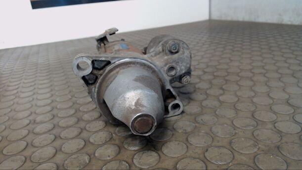 Foto: ANLASSER / STARTER DENSO eines Honda Civic 1.4i GL