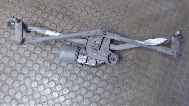 Foto: SCHEIBENWISCHERMOTOR VORN eines Ford Mondeo 2.5  Turnier V6 Aut. GL