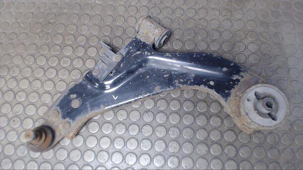 Foto: QUERLENKER VORNE LINKS eines Ford Mondeo 2.5  Turnier V6 Aut. GL
