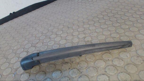 Foto: SCHEIBENWISCHERARM HINTEN eines Fiat Stilo 1.8 16V GL