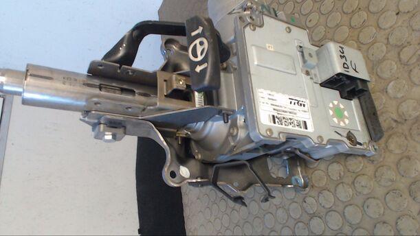 Foto: LENKSPINDEL eines Fiat Stilo 1.8 16V GL